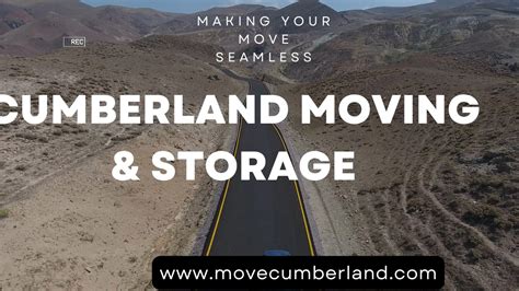 moving company crossville tn|Cumberland Moving